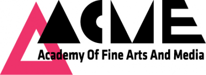 Logo di Moodle@ACME