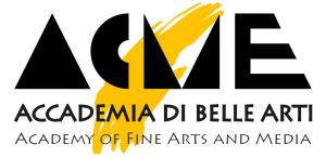 Accademia di Belle Arti - Sede di Milano